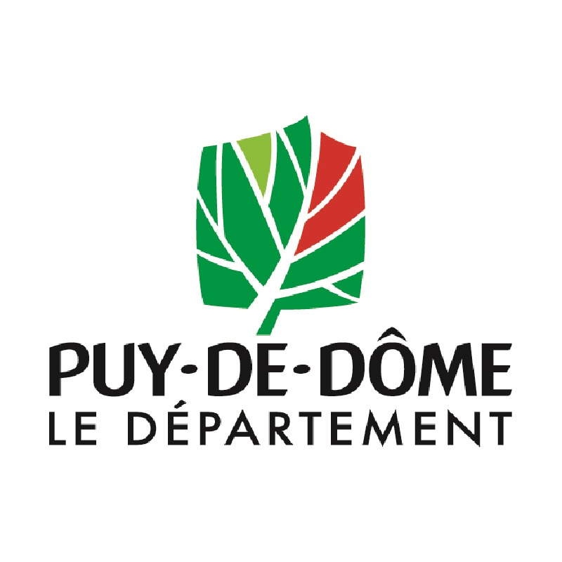 https://www.panoramiquedesdomes.fr/