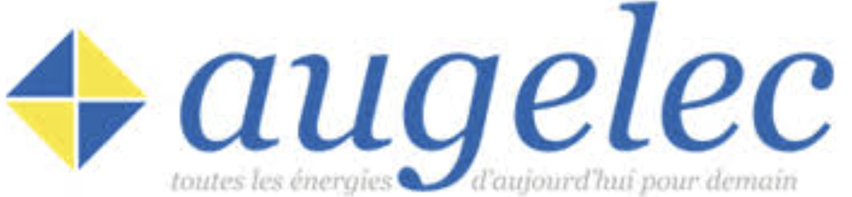 https://www.augelec.fr/