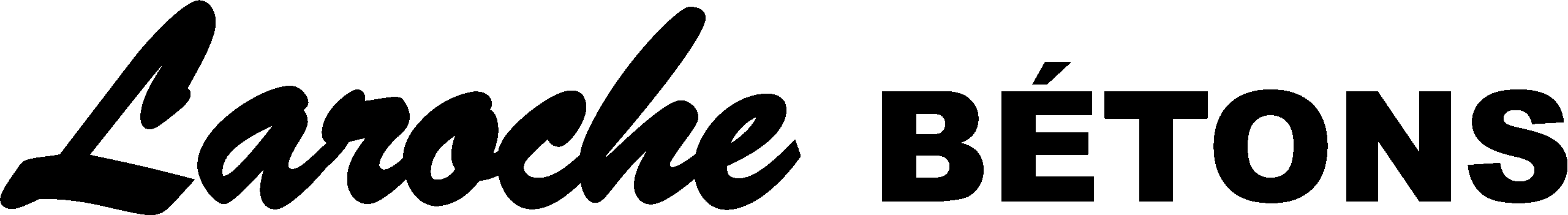 https://laroche-betons.com/