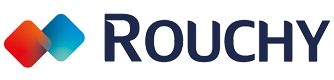 logo rouchy