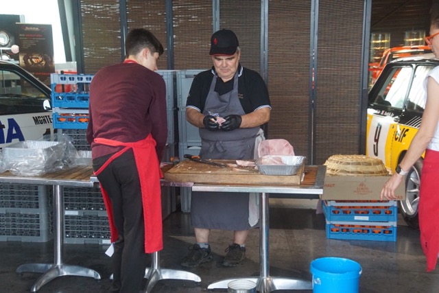 DSC00482(2) - Moyenne