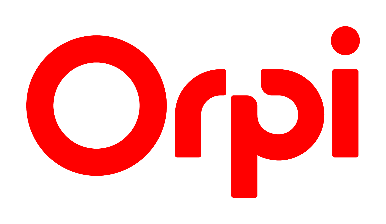 https://www.orpi.com/immovince.issoire/?utm_source=gmb&utm_medium=organic&utm_campaign=gmb_issoire&utm_content=jmc